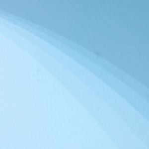 Meet your Posher, Clarissa